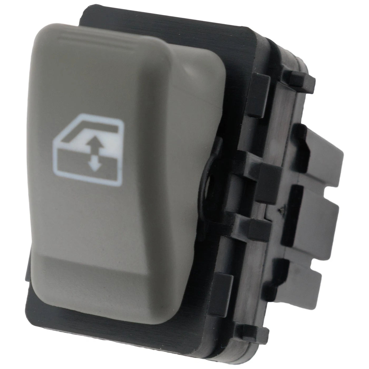Power Window Switch for Pontiac Montana (2005–2006) 10409721