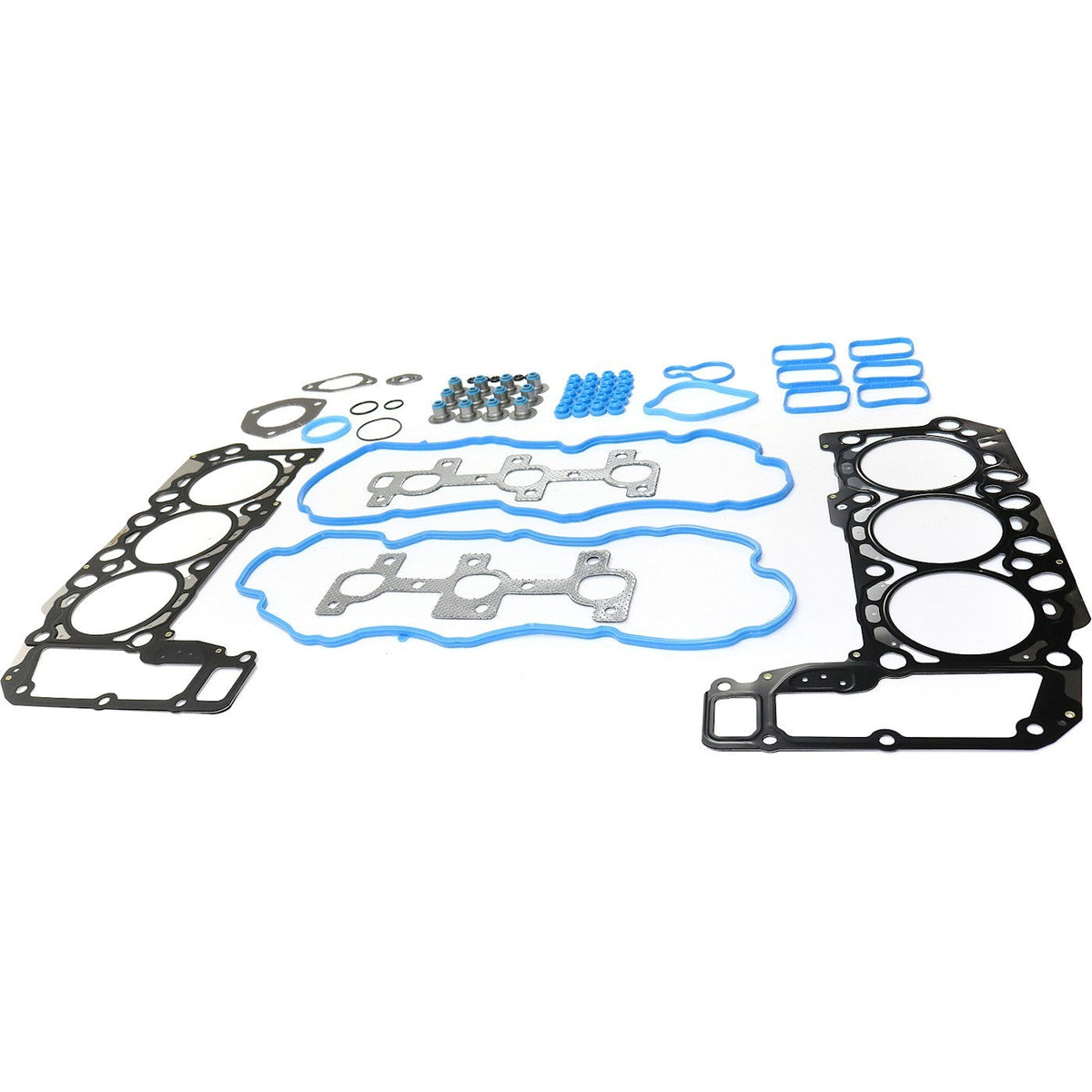 Head Gasket for Dodge Ram 1500 (2005 to 2010)