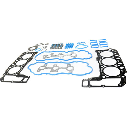 Head Gasket for Dodge Ram 1500 (2005 to 2010)