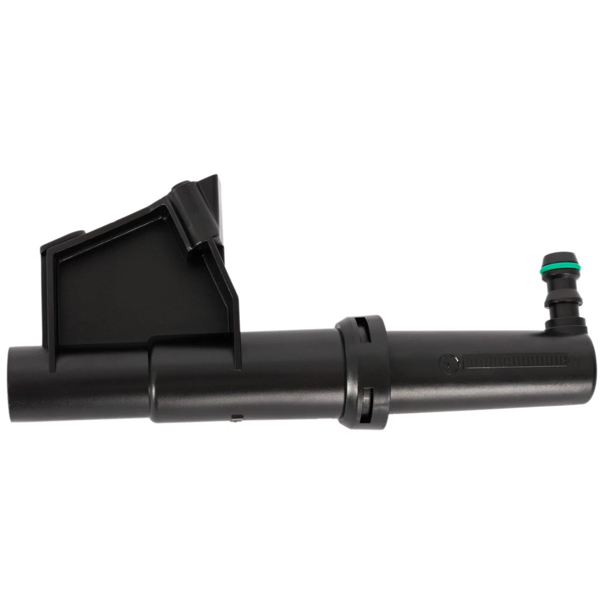 Headlight Washer Nozzle Set for Volvo S40 (2004–2011)
