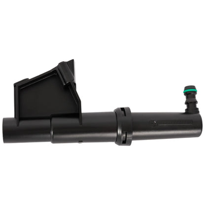 Headlight Washer Nozzle Set for Volvo S40 (2004–2011)