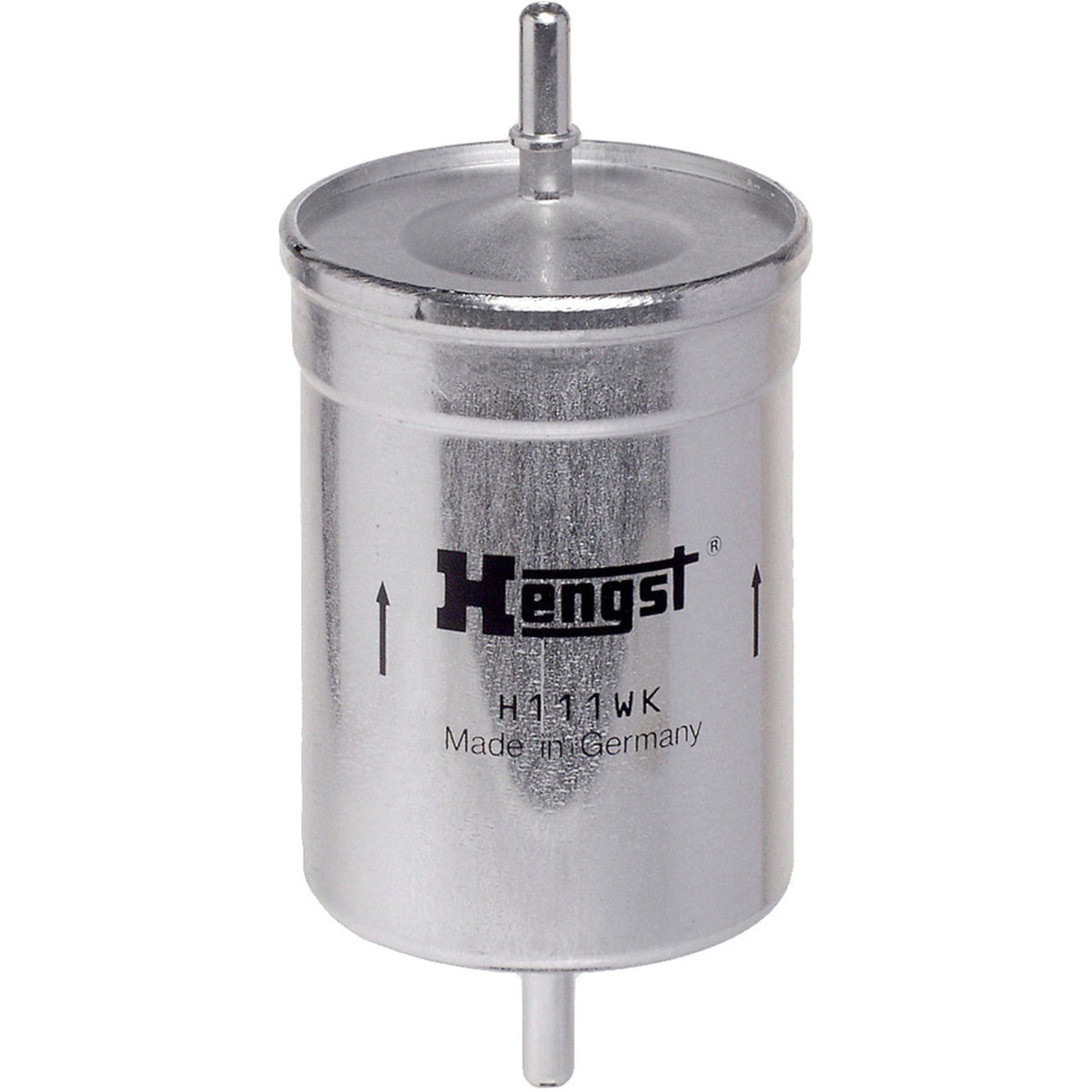 Fuel Filter for VW Audi A8 Quattro Sedan & Beetle
