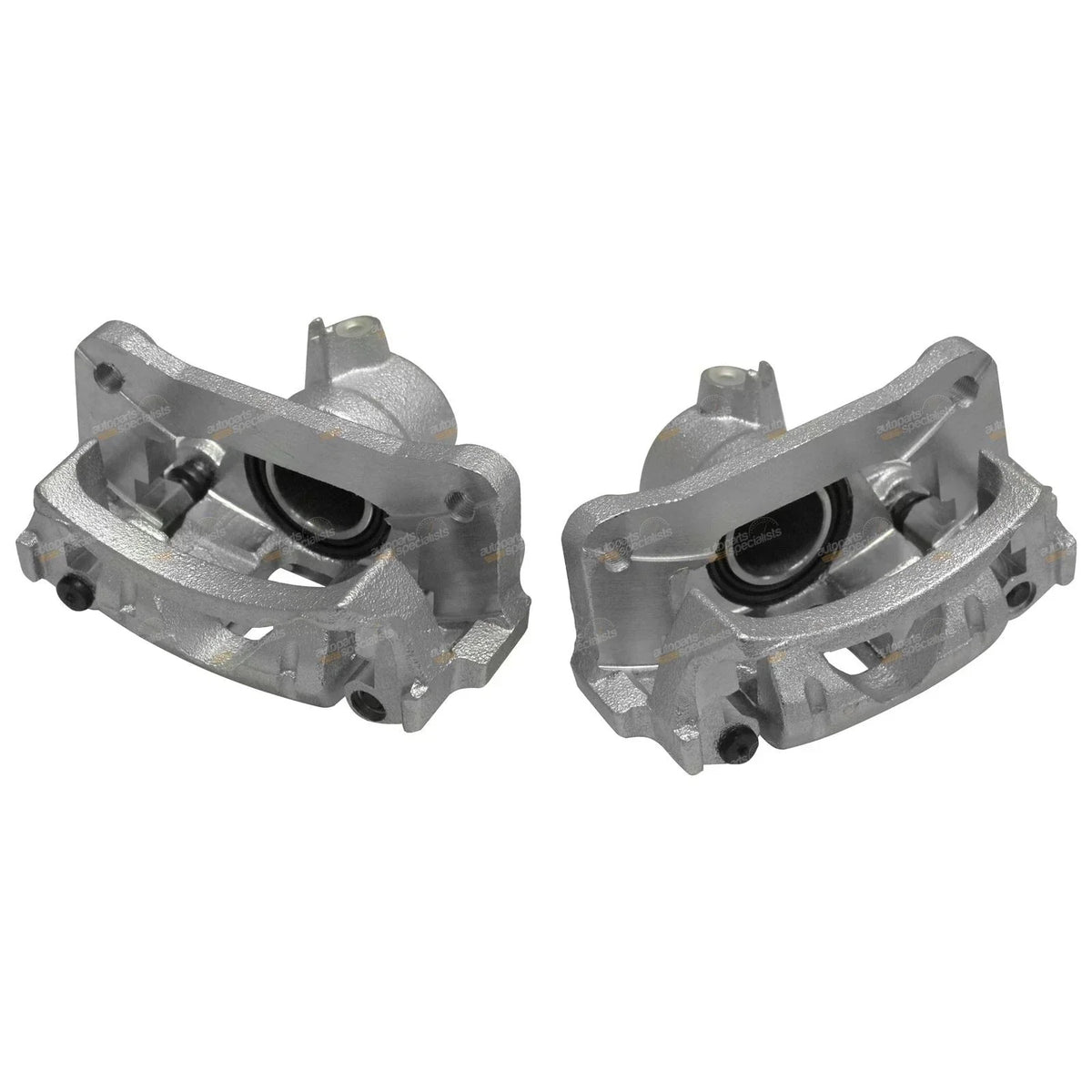 Disc Brake Calipers (Rear) for Land Cruiser Prado 1990–2002