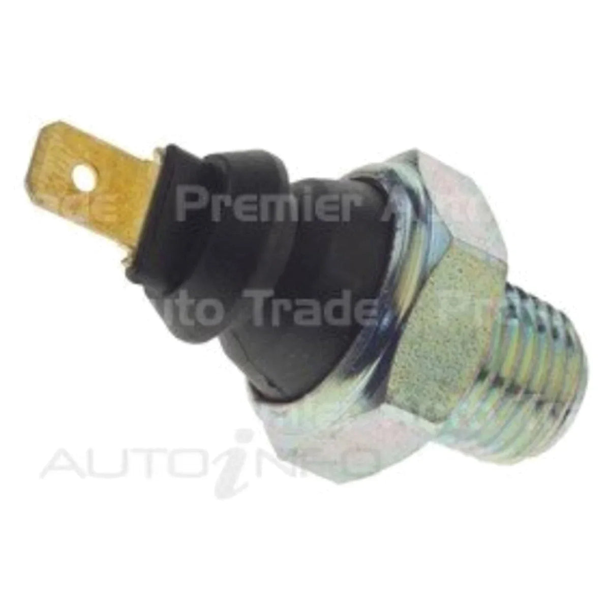 Oil Pressure Switch for Ford Vehicles (1979-2003)