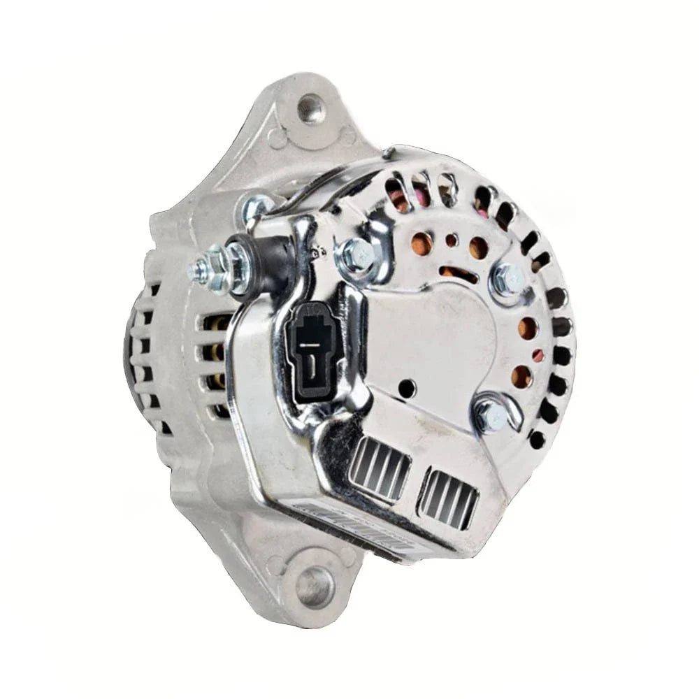 Alternator 435-229 for Case