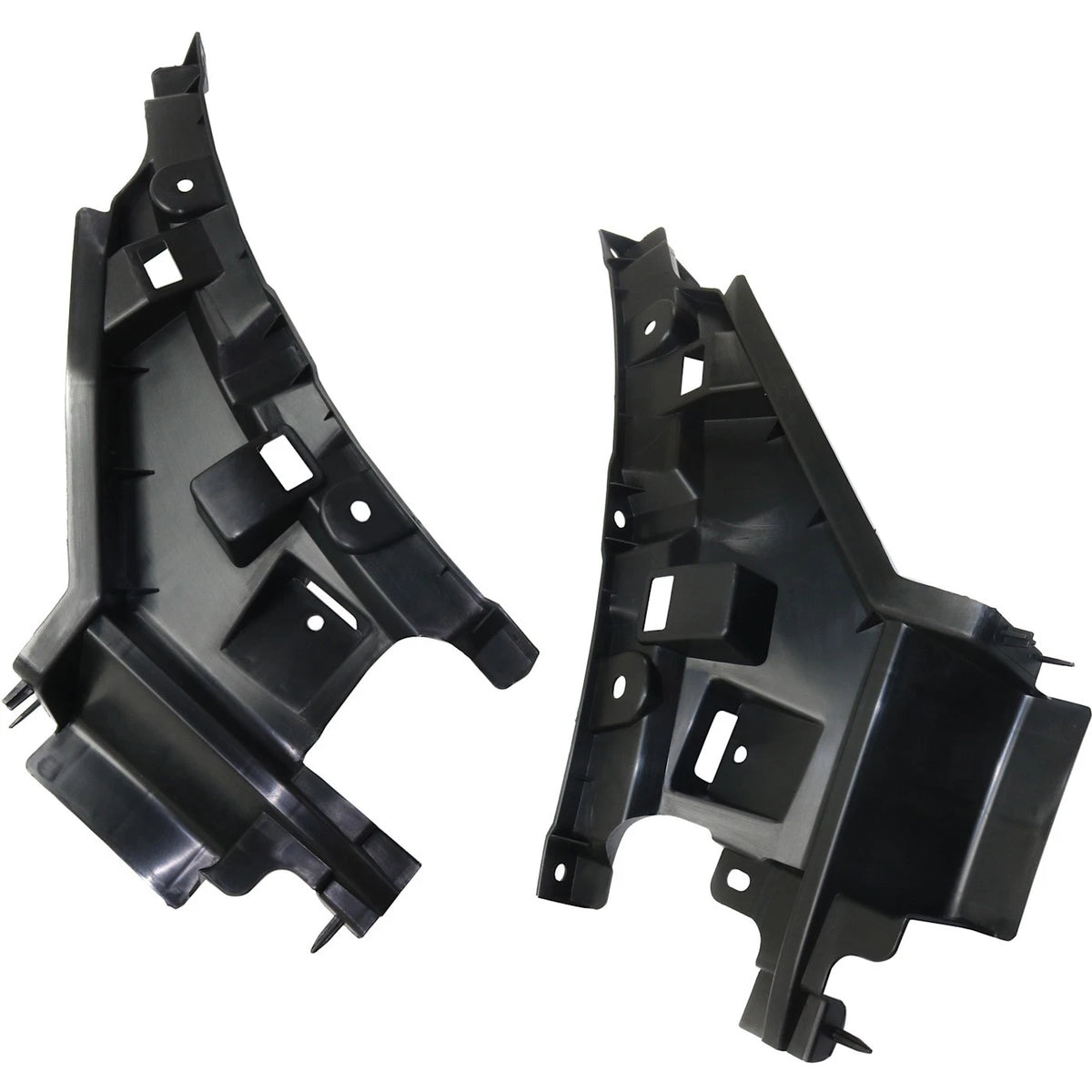 Air Intake Duct for Lexus NX200t (2015–2017) Front Driver & Passenger Side
