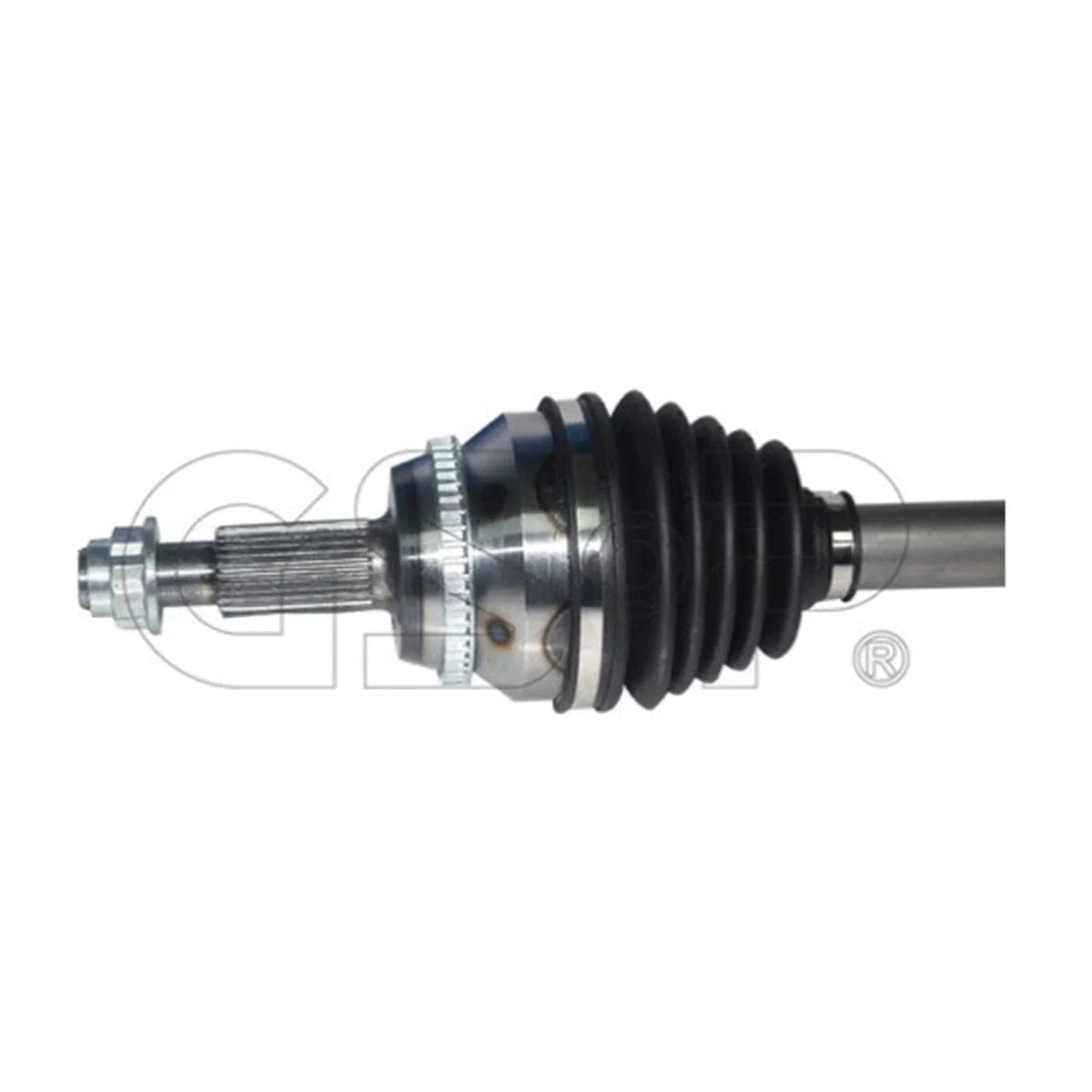 CV Joint Outer for Toyota Camry AVV50 4cyl 2.5L 2012-2017