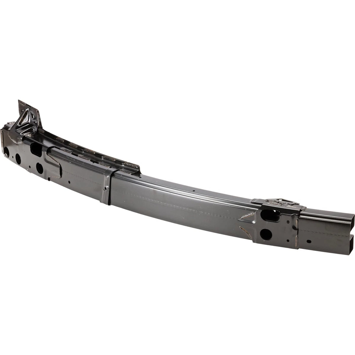 Front Bumper Reinforcement for Toyota Sienna (2015–2020)