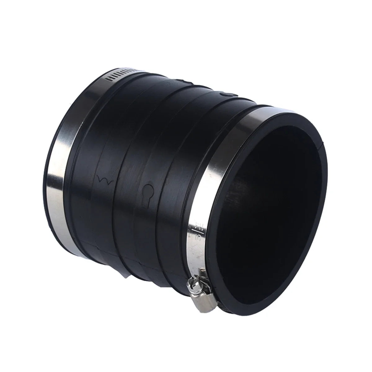 Upper Exhaust Bellows for Volvo Penta OMC Cobra (3852696, 913405, 18-2779, 89224)