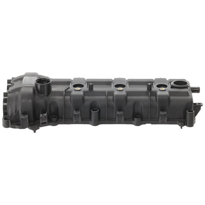 Valve Cover Set for Dodge Charger, Grand Caravan