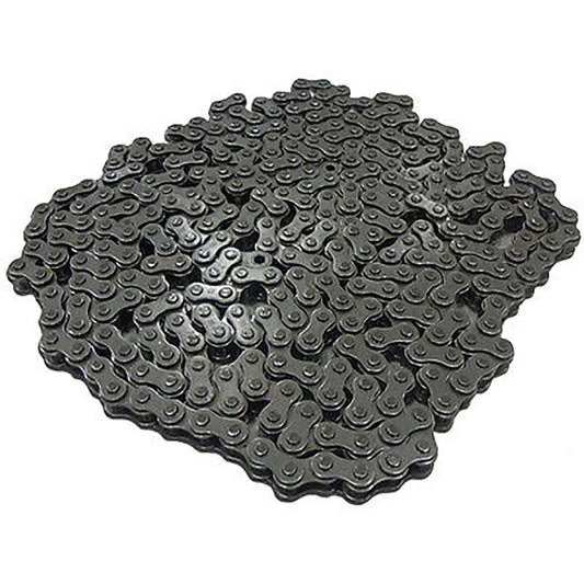 #35 Roller Chain for Universal Products Models 35IMP, 673-R35, RC35IMP, RC35IMP-A
