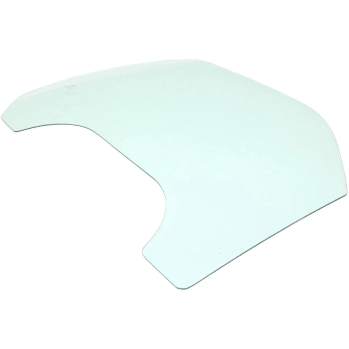 Door Glasses Set of 2 for Chevy Yukon