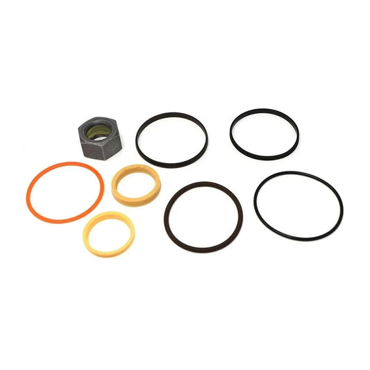 Blade Cylinder Seal Kit for Bobcat (7196901)