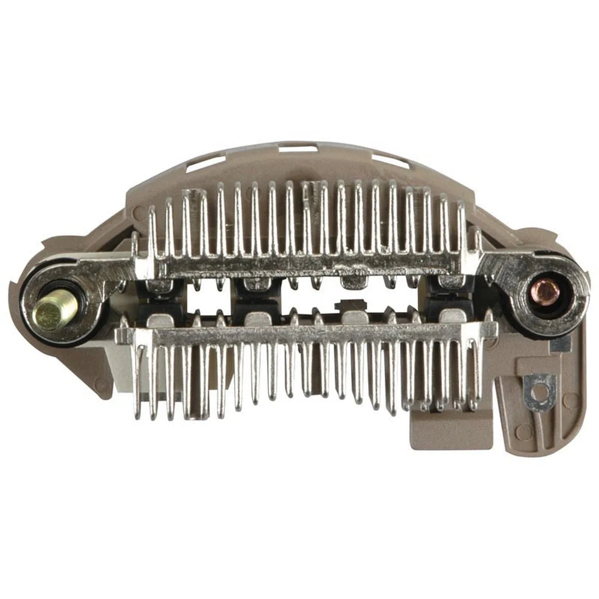 Rectifier for Chrysler Neon L4 2.0L (2000–2002)