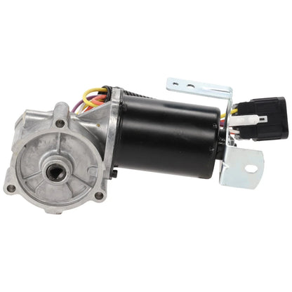 Transfer Case Motor for Models 1500 2500 3500 4500 5500 Ram (2015-2016)