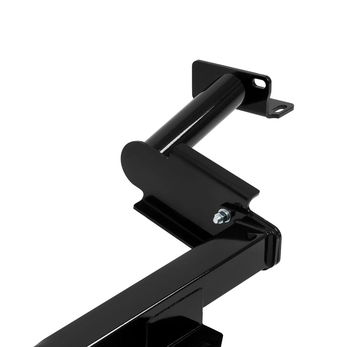 Rear Trailer Hitch Class 3 2" Receiver for 2020-2025 Kia Telluride