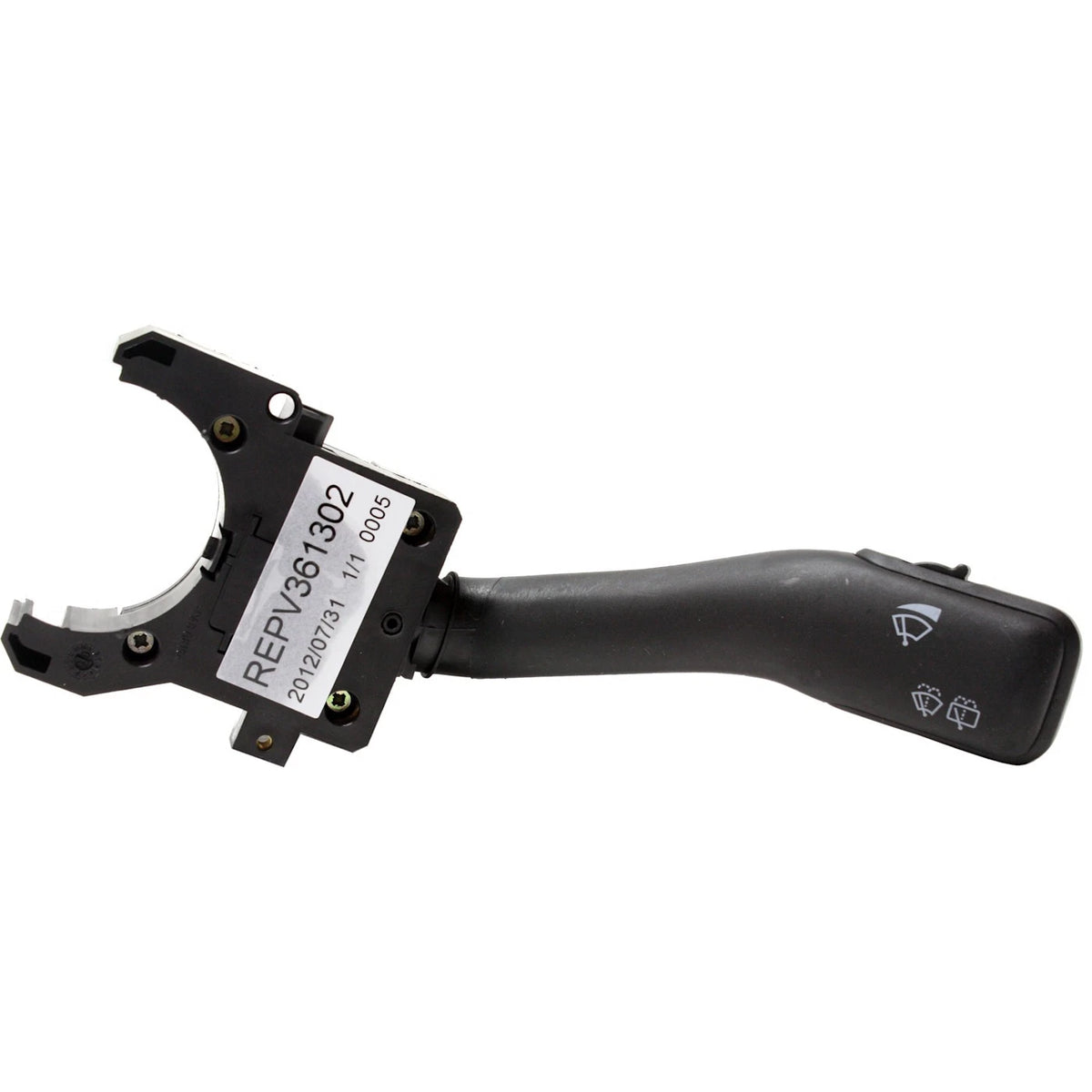 Wiper Switch for Volkswagen Passat (1998–2005)