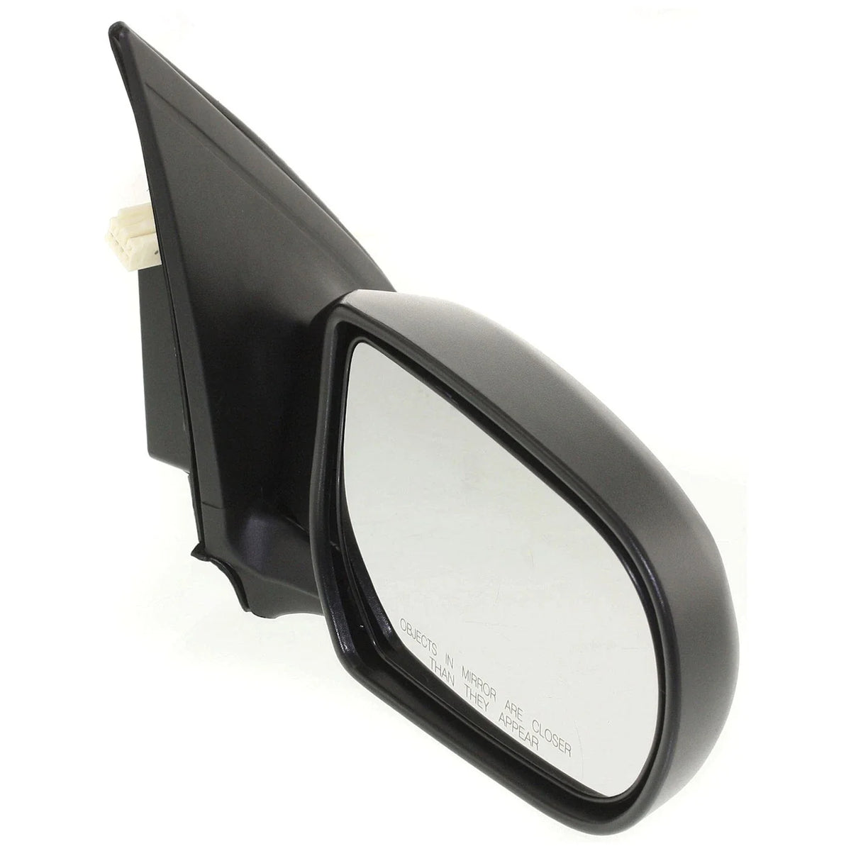 Passenger Right Side Mirror for Ford Escape (2001–2002)
