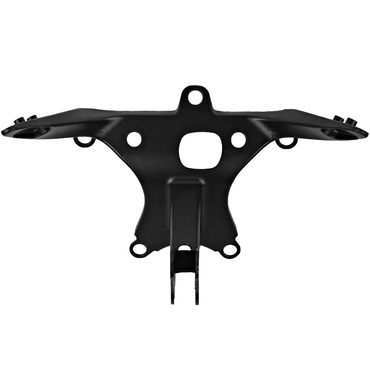 Upper Fairing Stay Bracket by Yamaha for YZF-R1 (2000-2001)