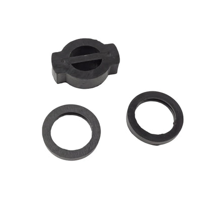 Cooling System Cross Piece for AQ115 125 130 131 140 170 Volvo Penta