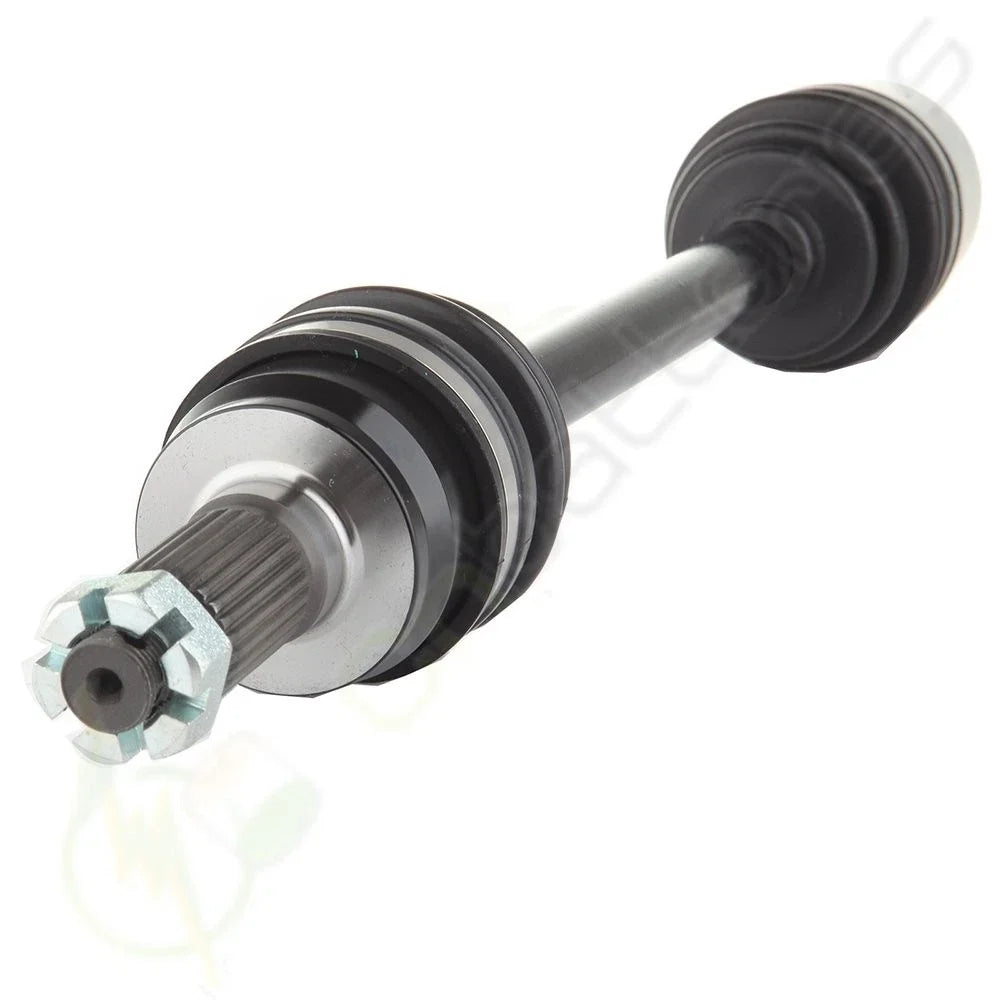 Front CV Joint Axle Shaft for Polaris Sportsman XP 850 2009-2014