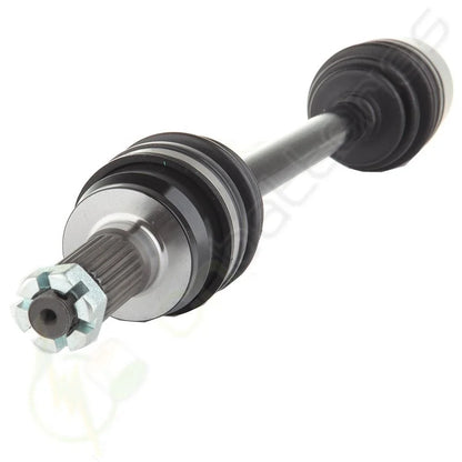 Front CV Joint Axle Shaft for Polaris Sportsman XP 850 2009-2014