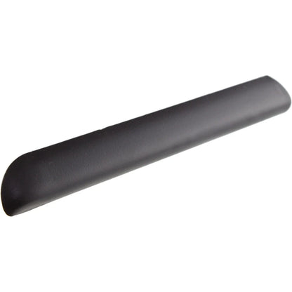 Fender Molding Set for BMW 325i 330i 325xi 323i Sedan Wagon (2001–2005)