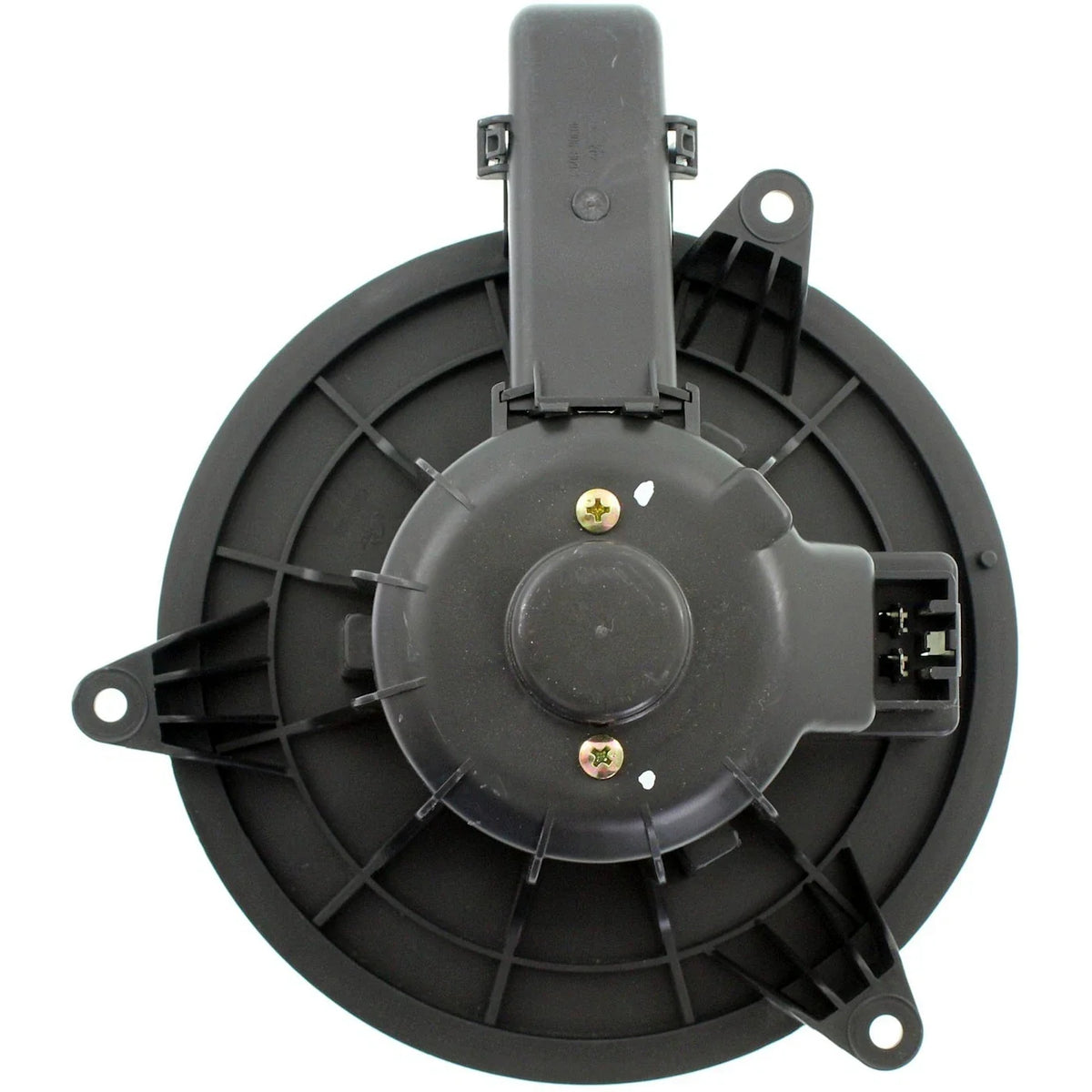 Blower Motor for Ford F-150, Expedition (2010–2014)