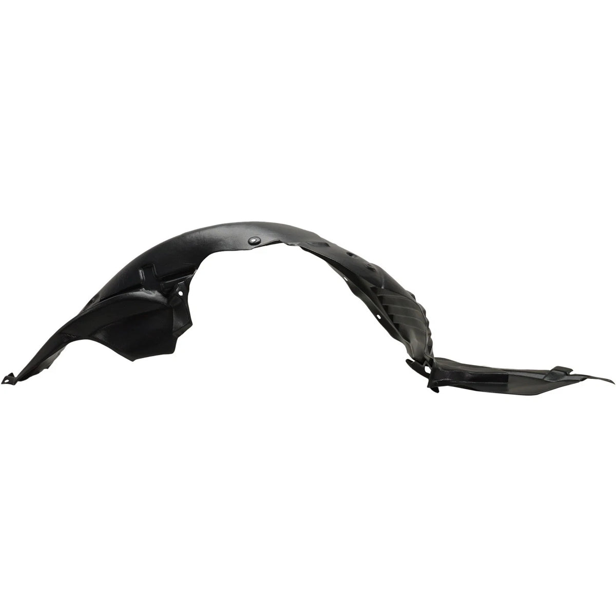 Fender Liner for Mazda 6 (2009–2013) Front Driver Side Inner 17"/18" Wheels