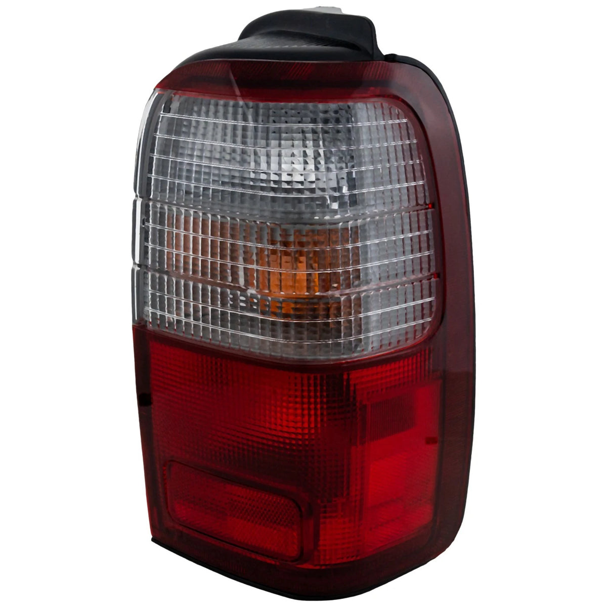 Tail Light Passenger Right Side for Toyota 4Runner (1996–1997) 8155035120