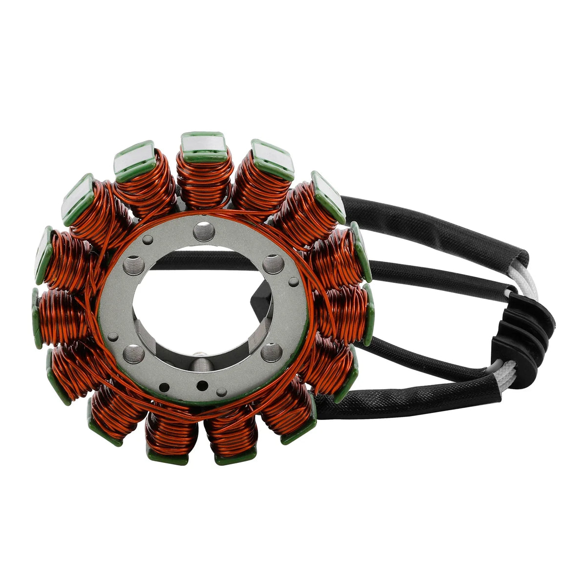 Magneto Generator Stator Coil for Yamaha FZ10 MT-10 (2017-2021)