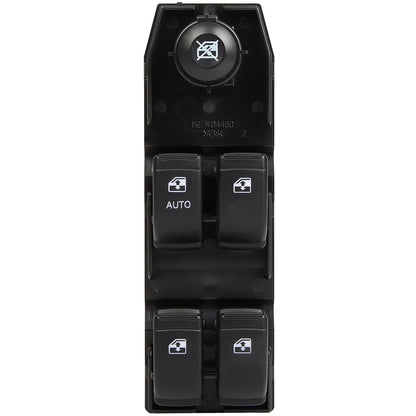 Front Left Window Switch for Suzuki Reno & Forenza 2005-2008