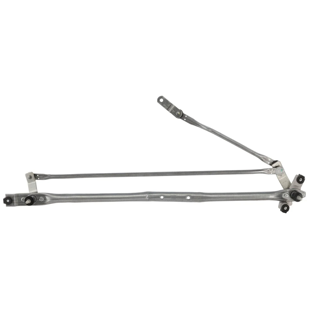 Windshield Wiper Linkages for GMC C6500 C7500 Chevy Express Van