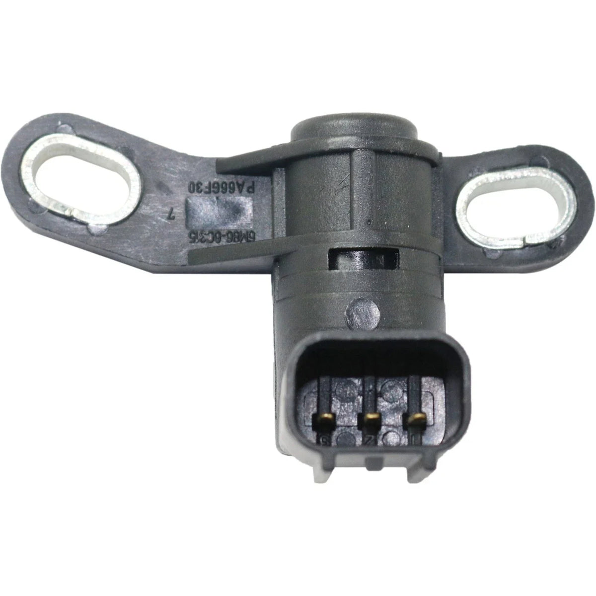 Crankshaft Position Sensors for Mazda CX-7, 3 (2007-2012)
