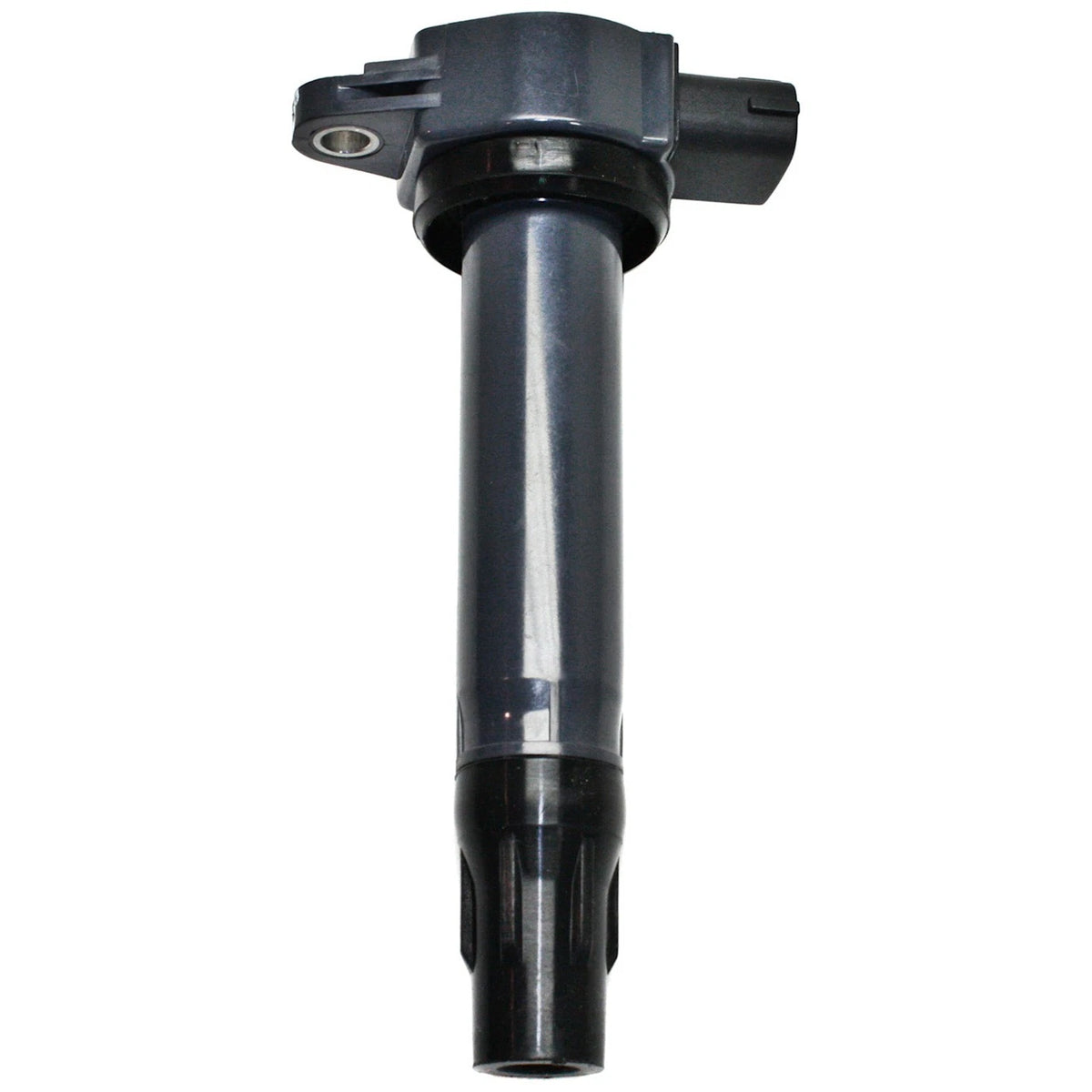 Ignition Coil 1832A016 for Mitsubishi Outlander Lancer Sport RVR (2011–2015)