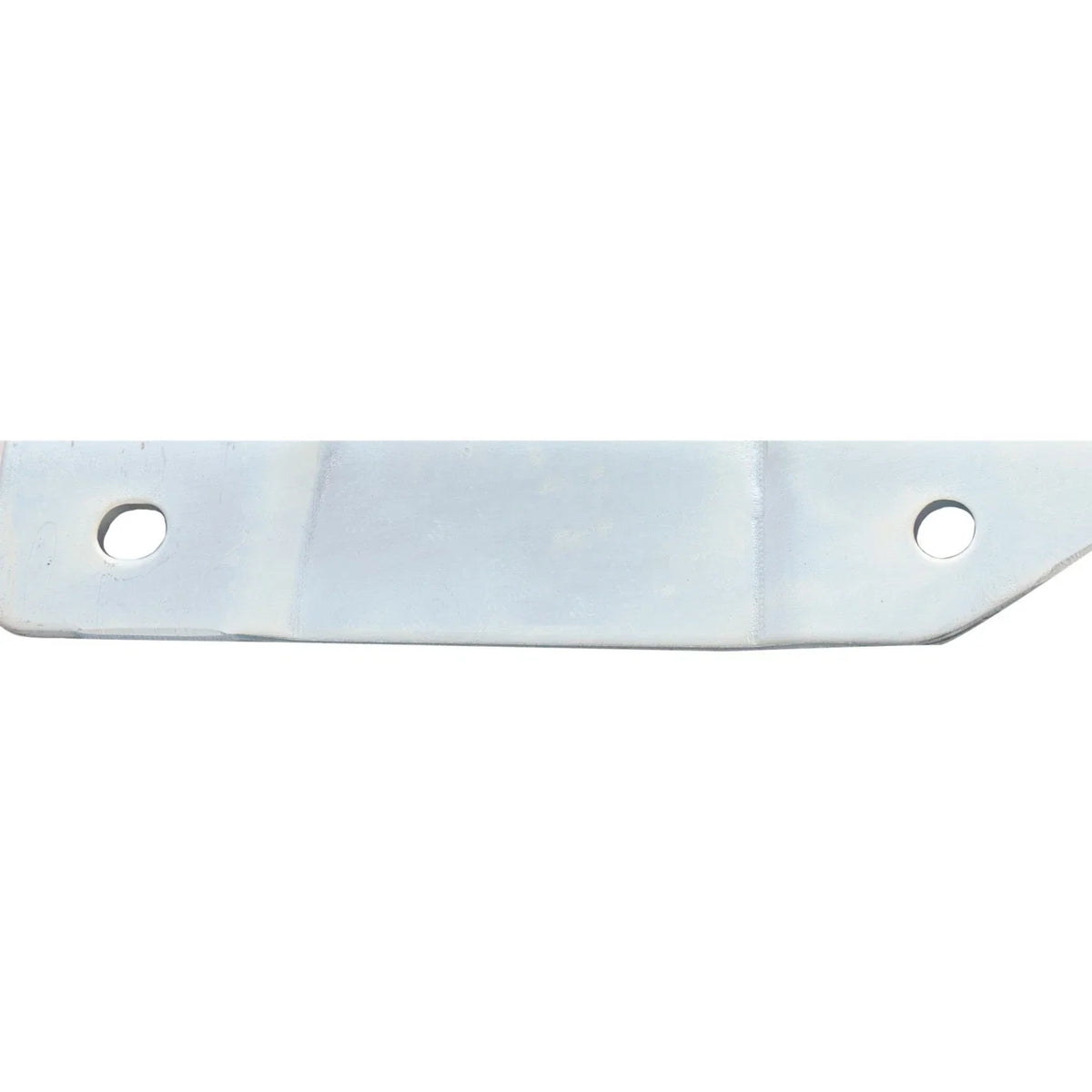 Hood Hinge for E-150, E-250 Ford (2003-2007)