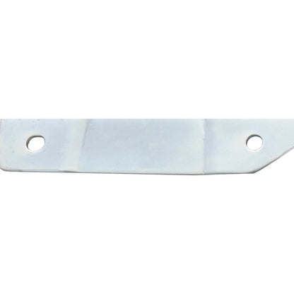 Hood Hinge for E-150, E-250 Ford (2003-2007)