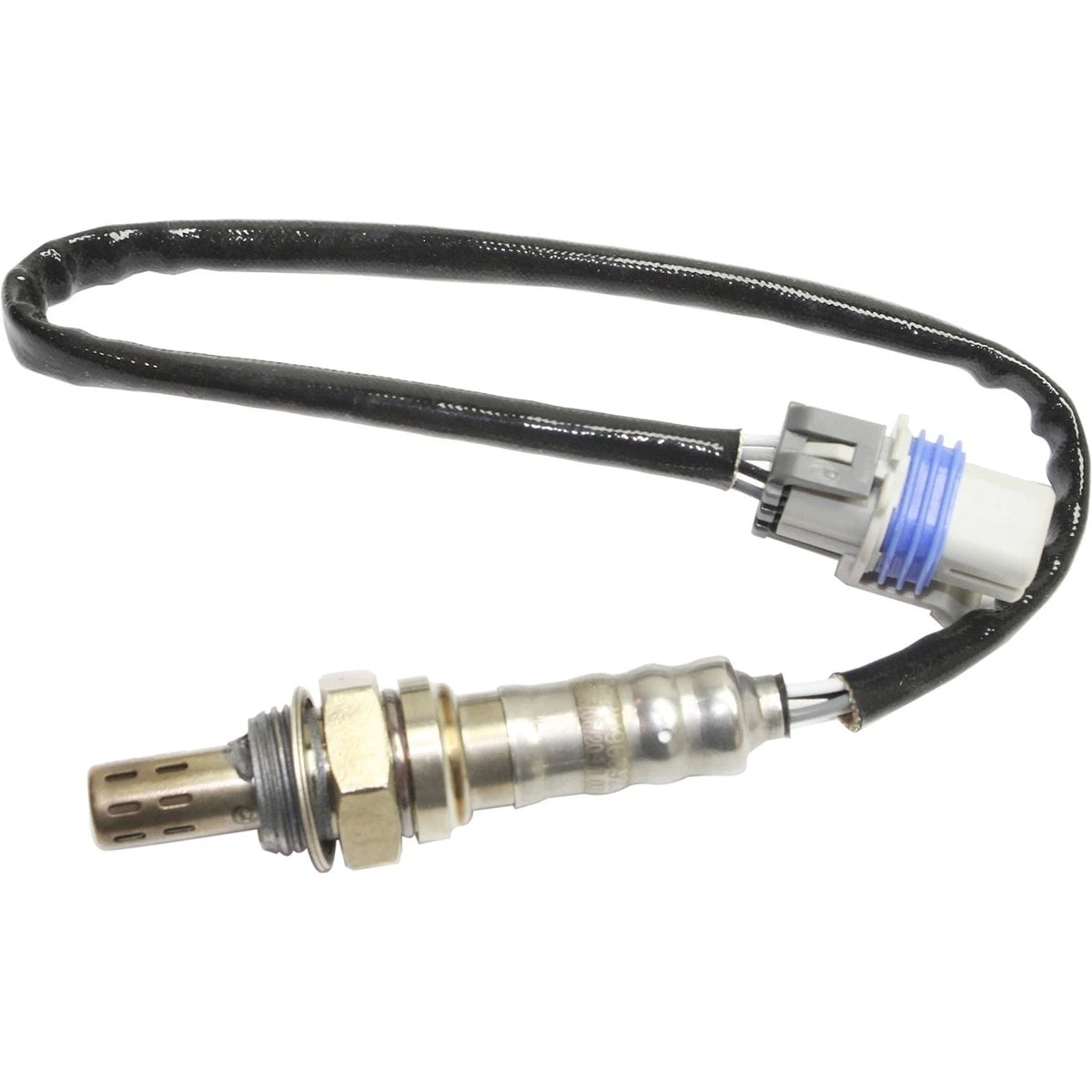 O2 Oxygen Sensor Downstream for Chevy Yukon Suburban SS (2006–2014)