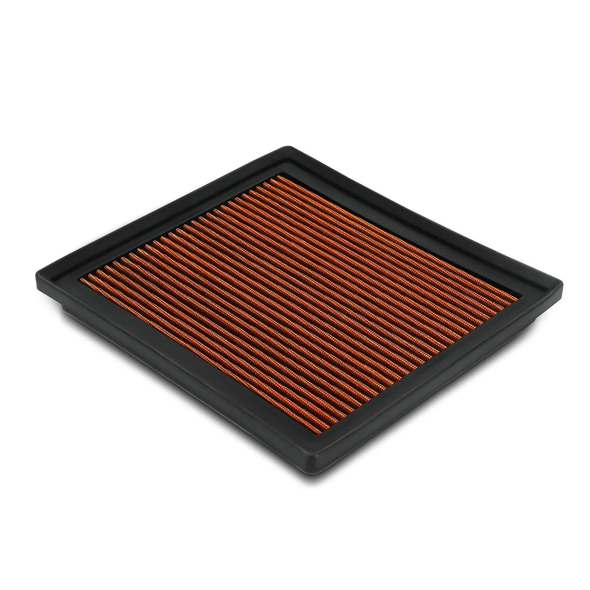 Air Intake Filter for Dodge Durango & Jeep Grand Cherokee 2011-2024