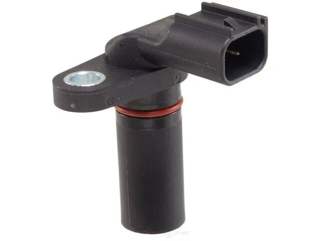 Camshaft Position Sensor for Mazda CX-9 (2007–2015) VD955ZZ