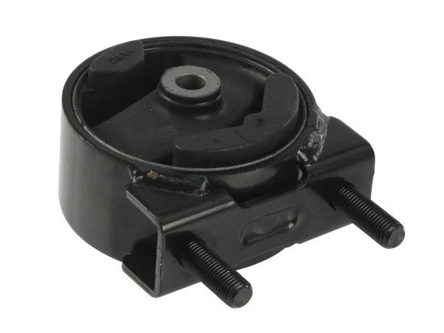 Front Engine Mount for Suzuki Aerio (2002–2007) WM334YM