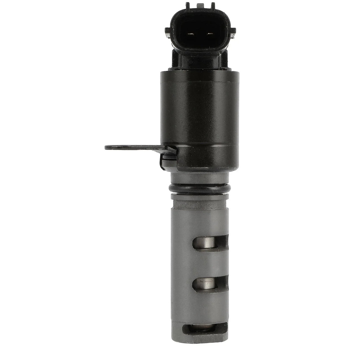 Variable Valve Timing Solenoid for Hyundai Accent (2010–2011), Kia Rio/Rio5 (2010)