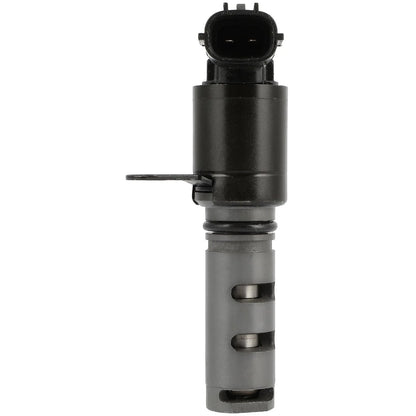 Variable Valve Timing Solenoid for Hyundai Accent (2010–2011), Kia Rio/Rio5 (2010)