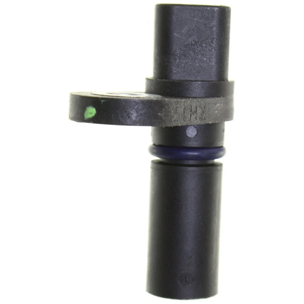 Camshaft Position Sensor Set for Ford F150, Explorer (1997–2010)