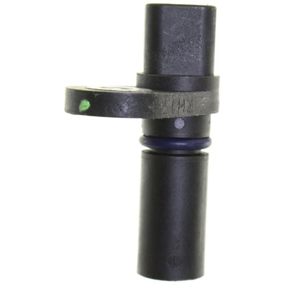 Camshaft Position Sensor Set for Ford F150, Explorer (1997–2010)