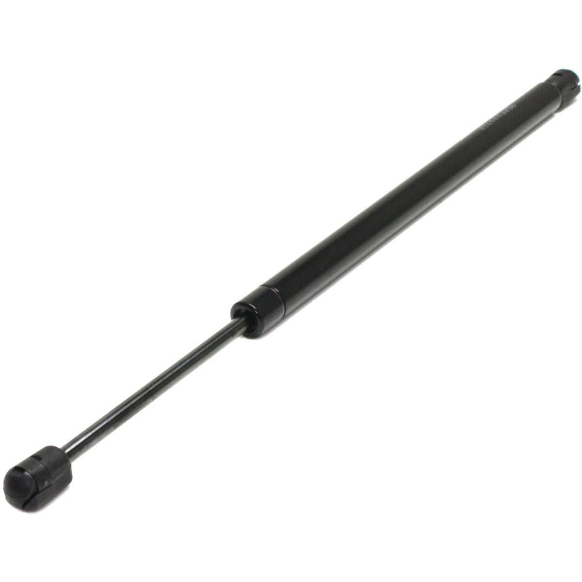 Lift Support for Ford Focus Hatch (2000–2007)
