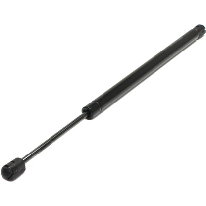 Lift Support for Ford Focus Hatch (2000–2007)