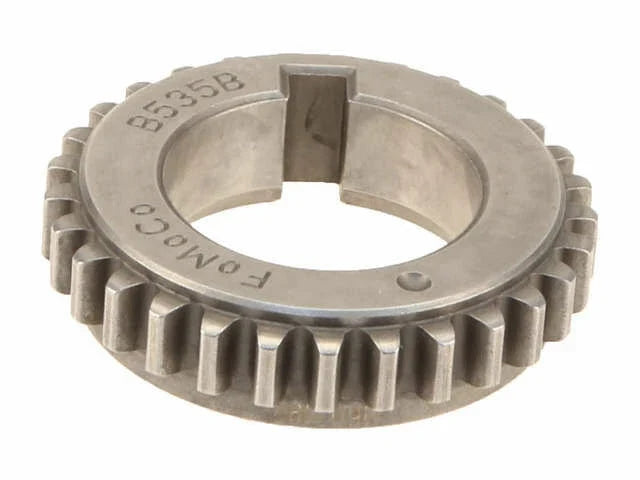 Timing Crankshaft for Mazda CX-9 (2011–2014) F144SX