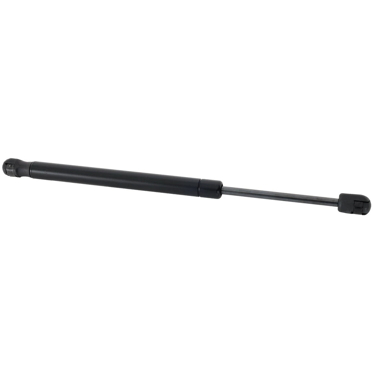 Hood Lift Support for (534400C070)