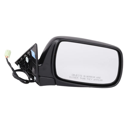 Heated Right Mirror for Outback Baja Subaru 2000-2004
